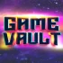 Play Game Vault 999